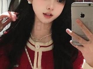 今日吃瓜91：如果免费吃瓜男生能变成真爱，人生简直完美！