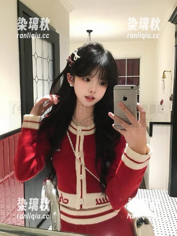 今日吃瓜91 今日吃瓜91:如果免费吃瓜男生能变成真爱,人生简直完美!
