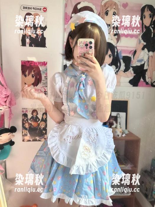 今日吃瓜91 不得不说,今日吃瓜9151发布的瓜,真的是有点意思!