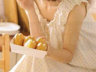 今日吃瓜91：吃瓜男生的秘密入口，真的是好心机！