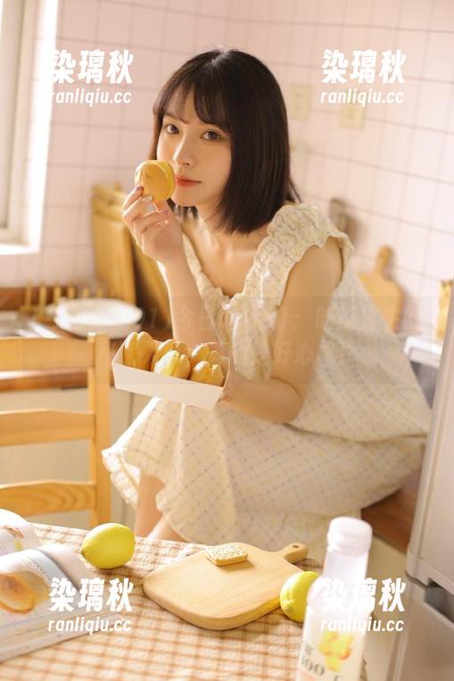 今日吃瓜91：吃瓜男生的秘密入口，真的是好心机！