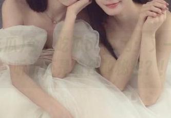 今日吃瓜51官网：又一个大瓜，听说还是前任的秘密？！