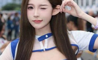 今日吃瓜51首页：吃个“大瓜”，难道要疯掉吗？想想还是算了…