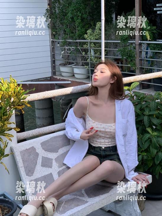 今日吃瓜51网址：谁能想到，这大瓜背后有这么多故事！