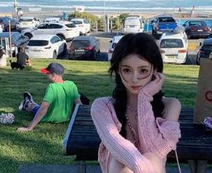 今日吃瓜51：不是所有的大瓜都值得反复咀嚼，安卓界的瓜能否打动你？