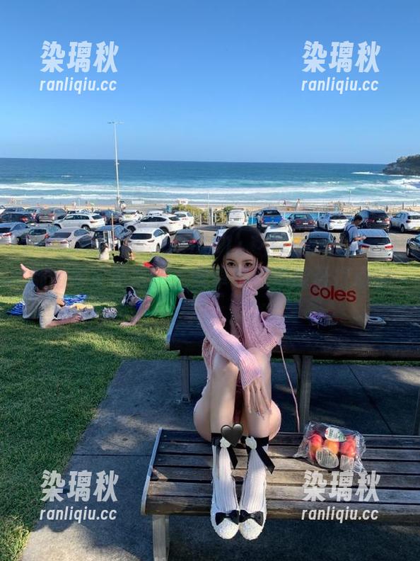 今日吃瓜51：不是所有的大瓜都值得反复咀嚼，安卓界的瓜能否打动你？
