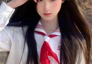 今日吃瓜51导航：大瓜小瓜全都有，欢乐无限停不着！