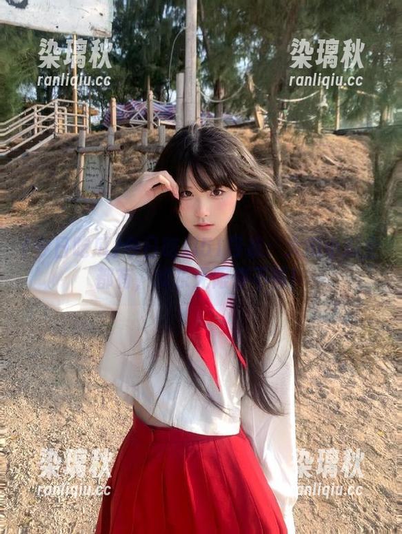 今日吃瓜51导航：大瓜小瓜全都有，欢乐无限停不着！