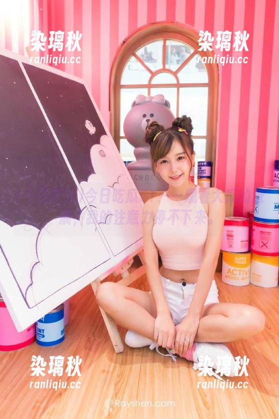 今日吃瓜51——观看大瓜的进展，我的注意力停不下来。