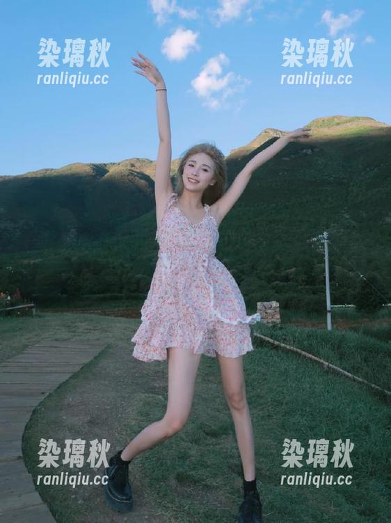 在免费吃瓜网，找到瓜农的秘密线路！