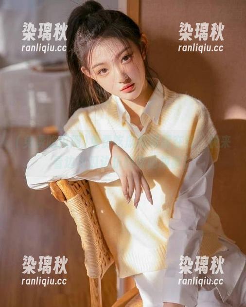 免费吃瓜网链接在线，快来看边吃瓜边乐的奇葩故事！