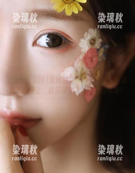 最新消息一抓一大把：在免费吃瓜网上，我们研究人类感情的真谛！