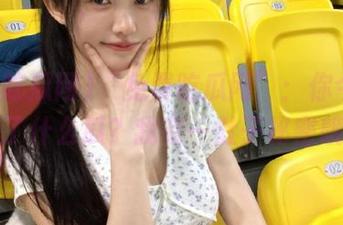 “免费吃瓜网”：你今天分享了什么瓜？我有一肚子秘密哦～