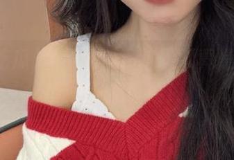 全网吃瓜，这视频真是让我怀疑人生，哈哈！