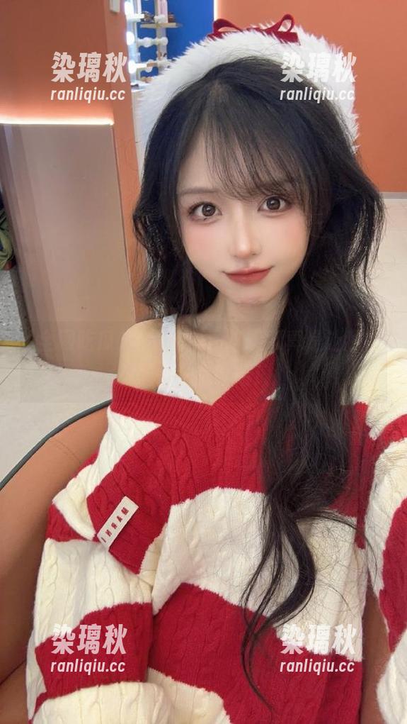 全网吃瓜，这视频真是让我怀疑人生，哈哈！