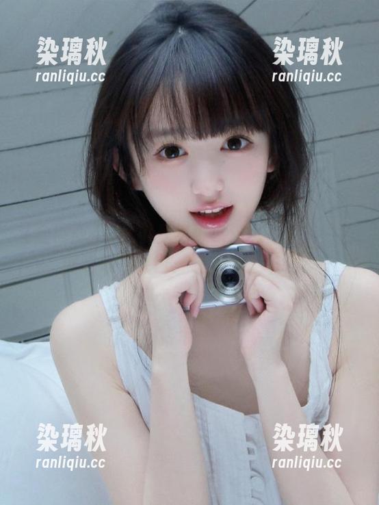 吃瓜居然可以这么上头！“全网吃瓜”入口：想安全上车吗？