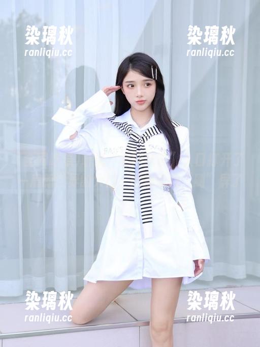 听说“全网吃瓜”入口打开了一扇新世界的大门，我准备被“刷”屏了