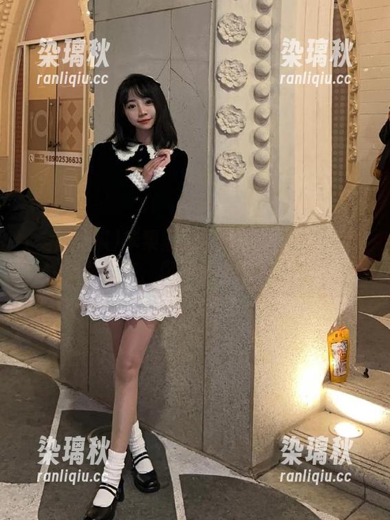 全网吃瓜 苹果家族新成员:全网吃瓜苹果版来临,你准备好扎堆了吗?