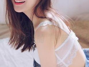 进入冲哥精选，这些作品就是让你欲罢不能的“奇葩”入口！