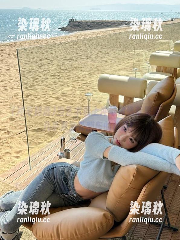 冲哥精选 当艺术遇上冲哥精选苹果版,几乎是意外翻车的作品!