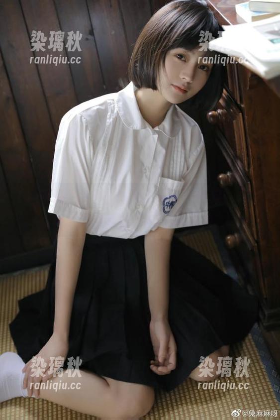 冲哥精选：看这一链接，你的审美能否抗住这作品的考验？