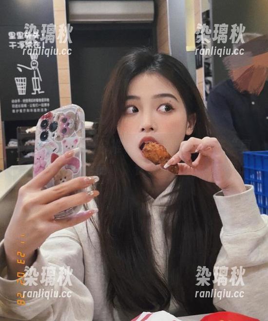 冲哥精选 给你推荐冲哥精选的那些“真爱作品”,快来收藏!