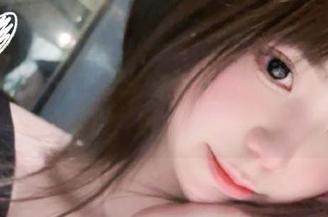 在线火力全开：冲哥精选全黑料盘点，Lulu都懵了！