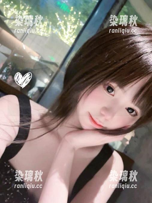在线火力全开：冲哥精选全黑料盘点，Lulu都懵了！