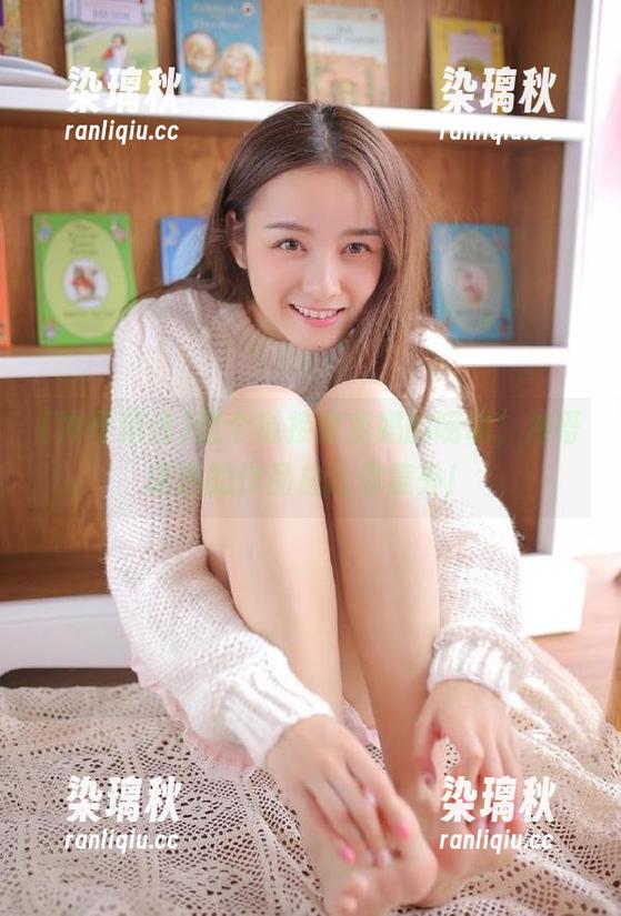 这个链接像我妈的唠叨，冲哥精选的作品总让你意外！