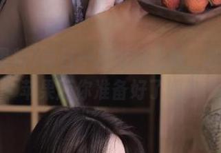 每日一冲地址上新，冲哥黑料苹果版你准备好了吗？