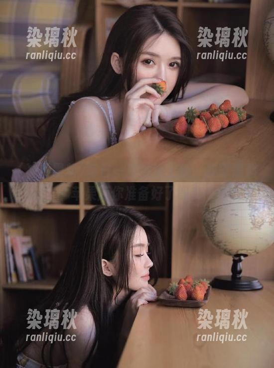 冲哥黑料 每日一冲地址上新,冲哥黑料苹果版你准备好了吗?