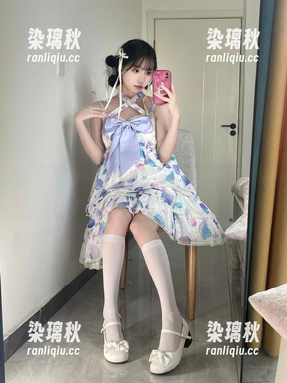 回家的导航在手，冲哥黑料瞬间变成迷路王？