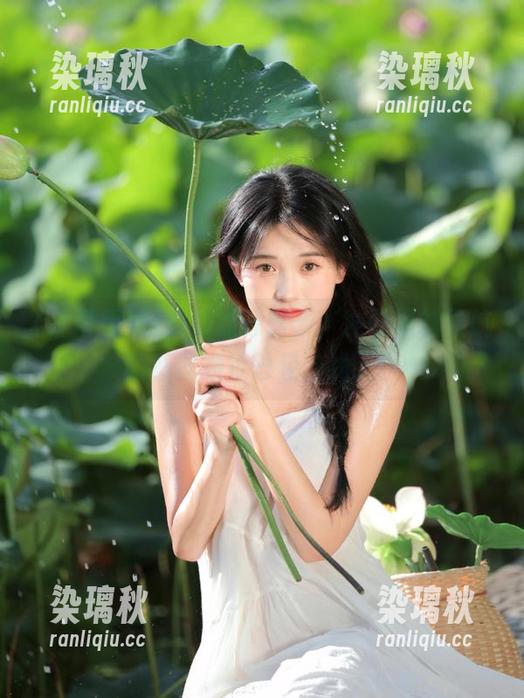 劝你点开这条，冲哥黑料导航的新鲜地址已经上线了！