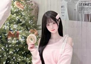 GPS也比不了“吃瓜51cg4”导航：精准抓住幽默！