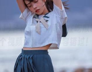 各种奇葩瞬间都在吃瓜51，这个视频链接绝对不容错过！