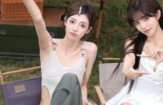 吃瓜51导航爆料：等你来撕开那些隐藏的真相！