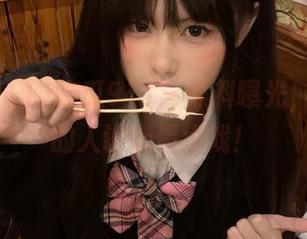 吃瓜911：黑料曝光，永久性的人设崩塌大戏！