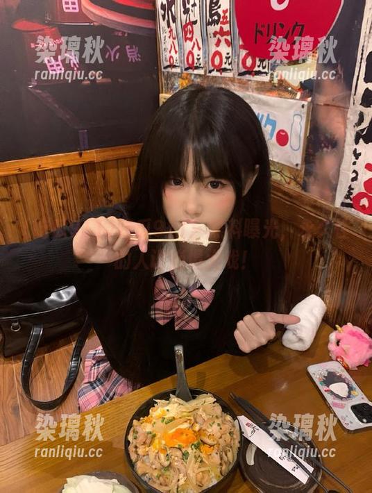 吃瓜911：黑料曝光，永久性的人设崩塌大戏！