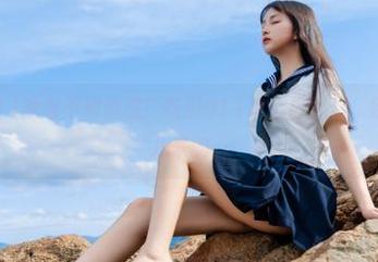 观看不利消息！吃瓜911带你捞黑料，别问我从哪儿来的…