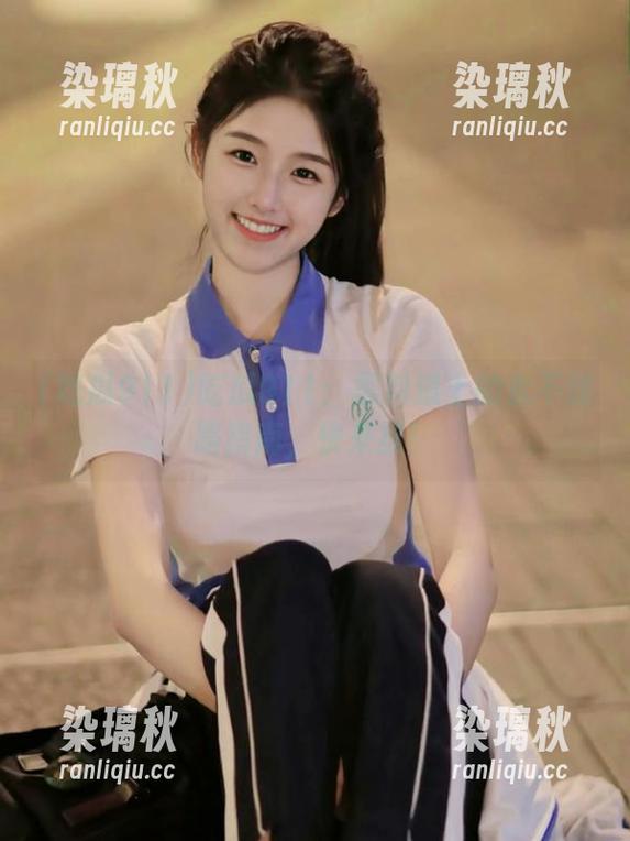 吃瓜911：黑料道上的永不迷路指南，快来撩！