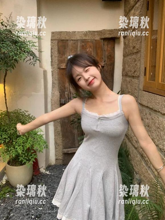 吃瓜911 吃瓜911最新动态:黑料背后暗藏玄机,你绝对想不到的秘密!