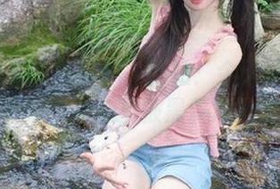 吃瓜911网站：今天又挖到多少黑料？小心别被黑料淹没哦！
