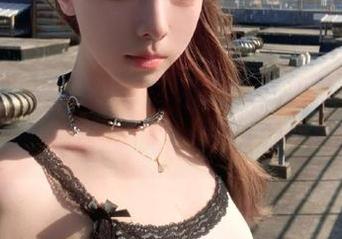 吃瓜TV视频带你飞，让我们来一次“瓜”式解压！