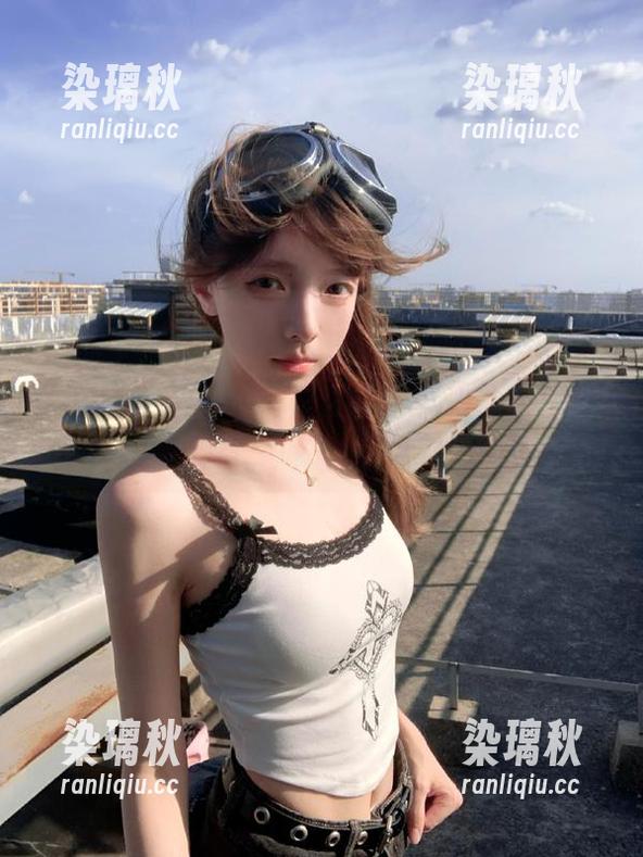 吃瓜TV视频带你飞，让我们来一次“瓜”式解压！