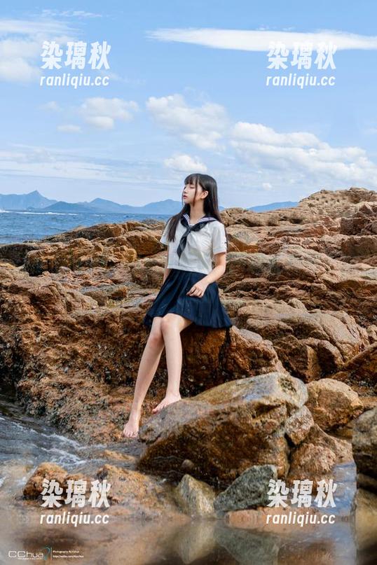 吃瓜tv苹果版：想知道他是个怎样的人，先看看吧！