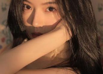 瓜田里的秘密，吃瓜tv网站爆料不停！