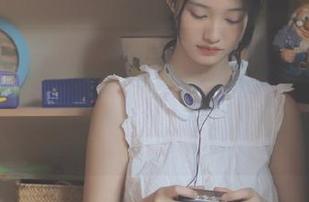 今天的“吃瓜tv”更新，又有什么八卦扔过来？我准备好了，快来一下魔法酒馆吧！