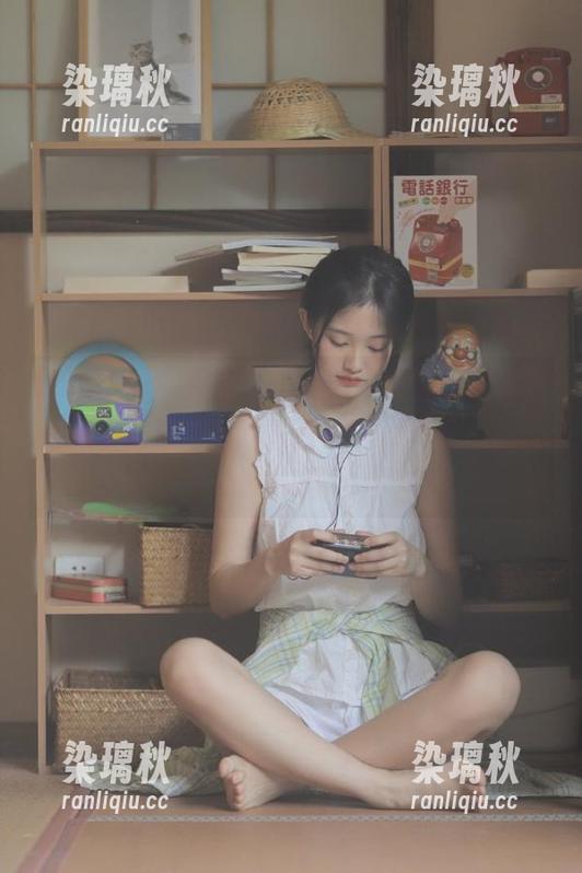 今天的“吃瓜tv”更新，又有什么八卦扔过来？我准备好了，快来一下魔法酒馆吧！