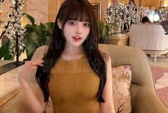 吃瓜tv在iOS上大发神威，“我是谁”都能被瓜分神探找到！