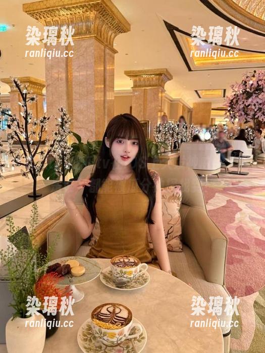 吃瓜tv在iOS上大发神威，“我是谁”都能被瓜分神探找到！
